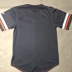 MLB Shirts - Detroit Tigers Official Merch size M MLB Shirts - Detroit Tigers Official Merch size M